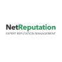 NetReputation