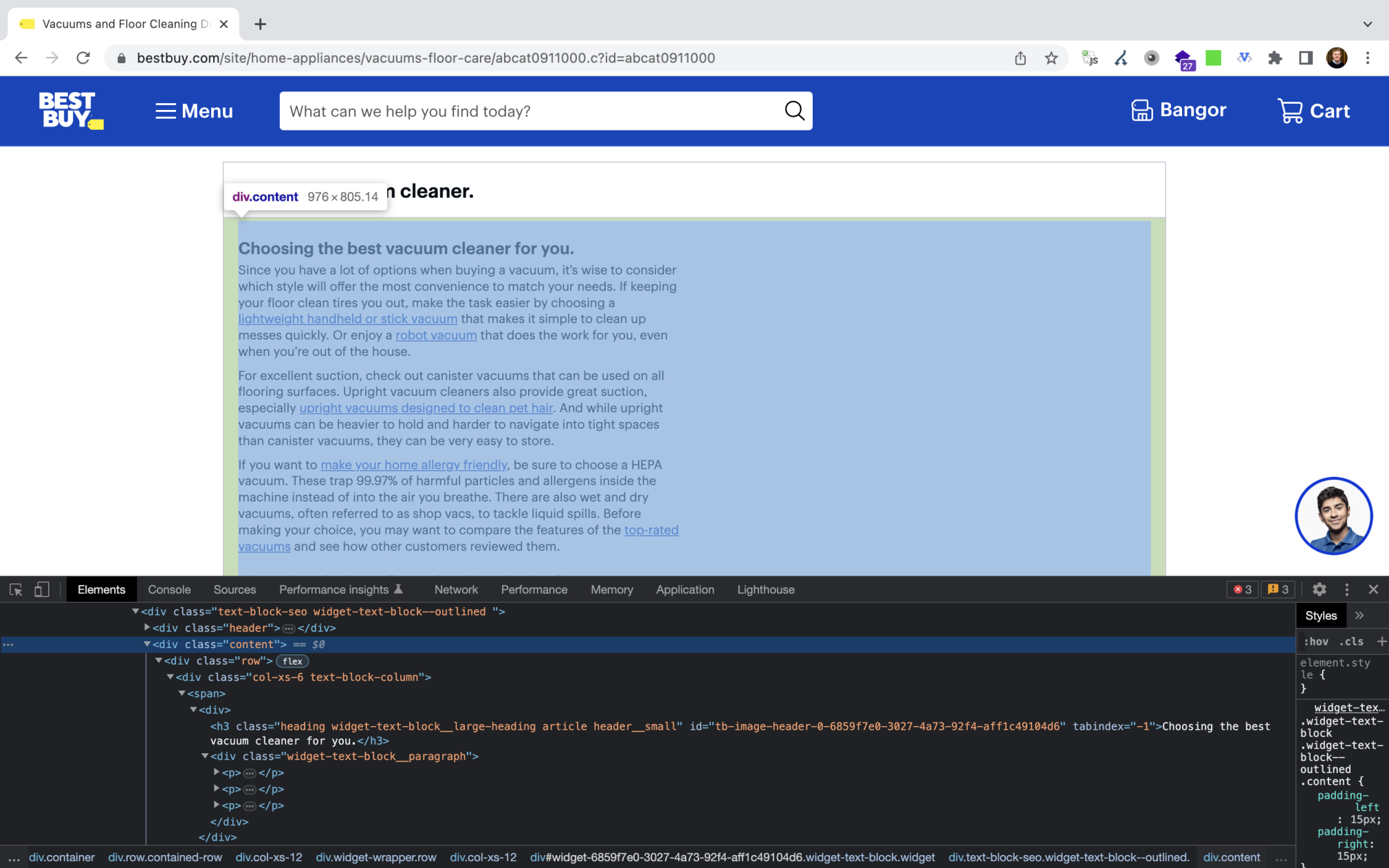 img-semblog