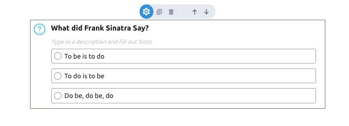 Lead Generation Forms image 27