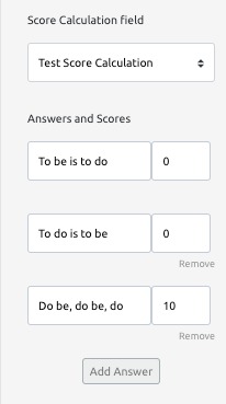 Lead Generation Forms image 28