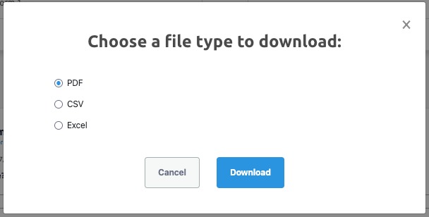 Lead Generation Forms image 52