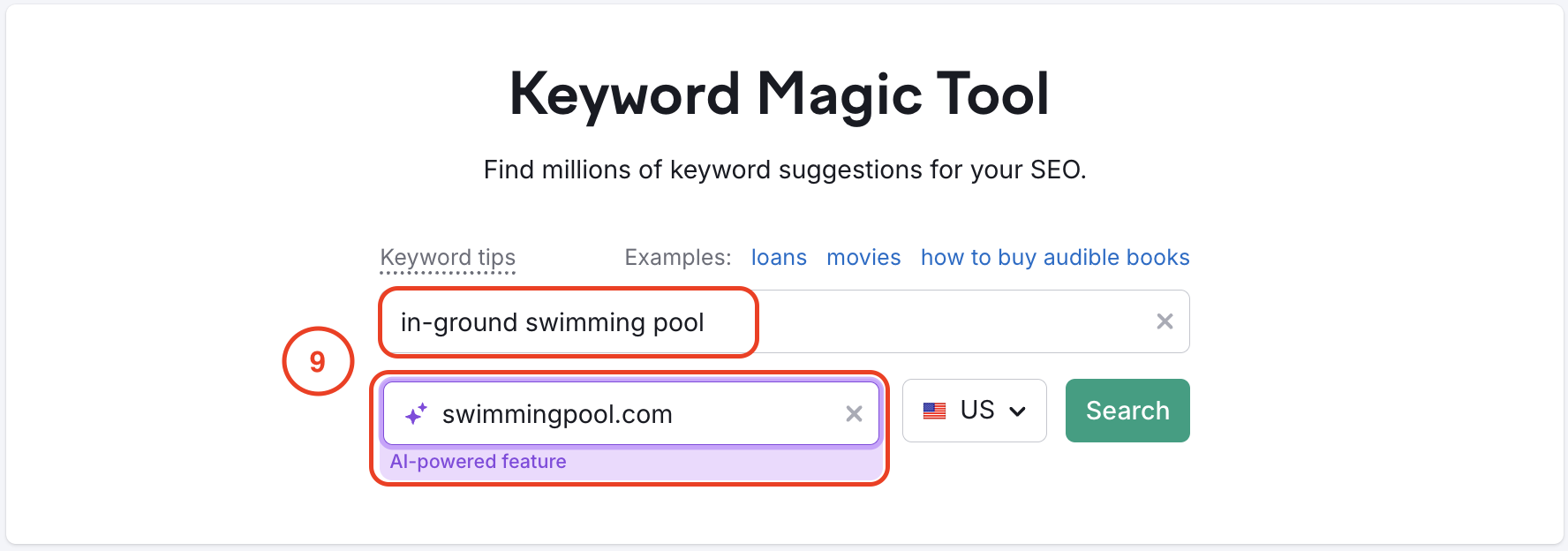 How to Build a Keyword List for SEO image 10