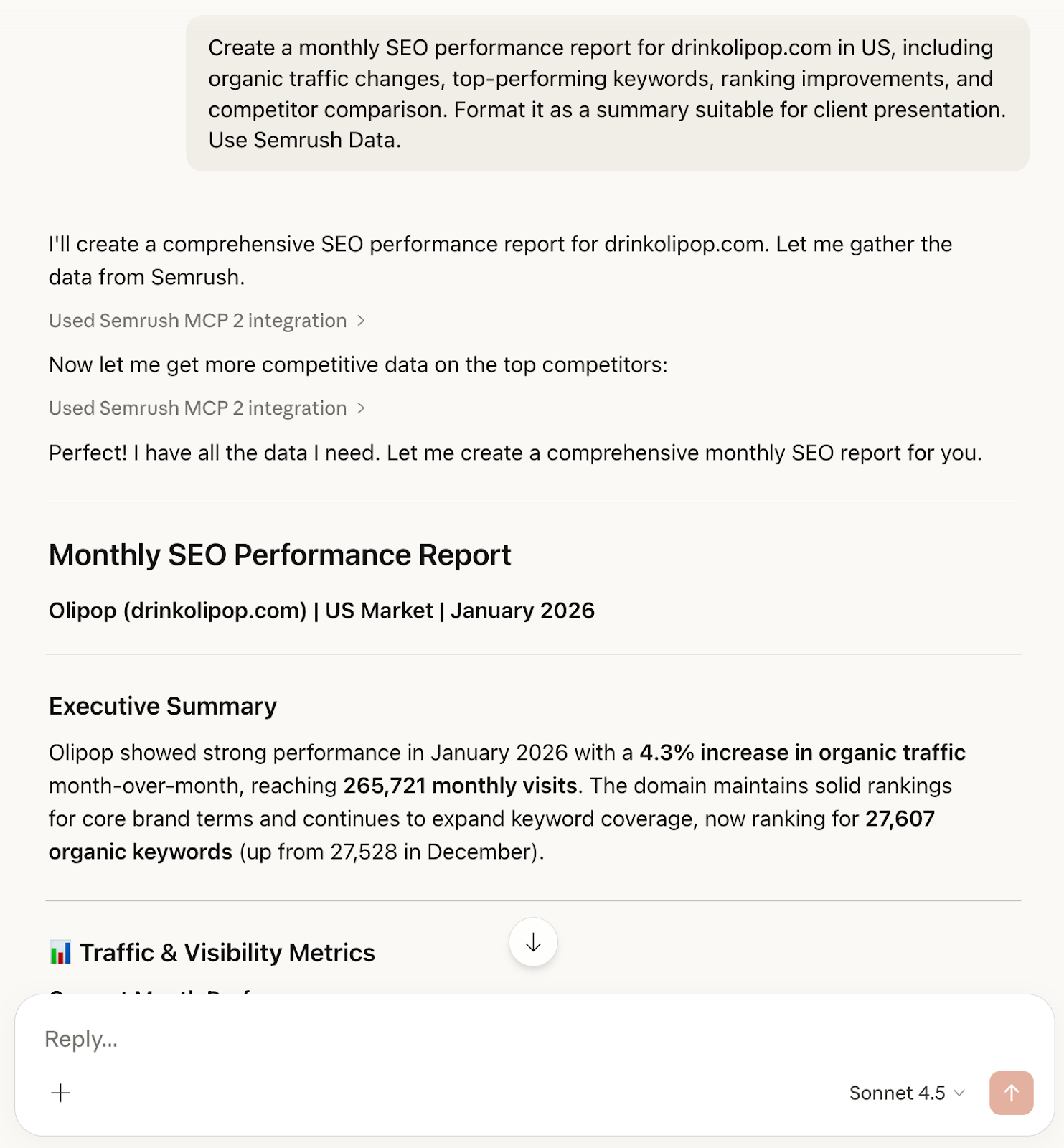 Use Cases image 7