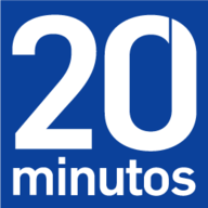 okdiario.es favicon