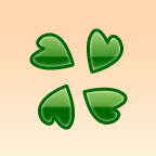 archive.is favicon