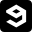 riot.com favicon