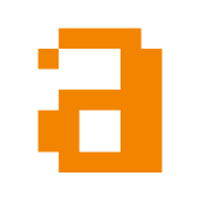 seoreviewtools.com favicon
