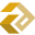tclira.com favicon