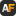 ani4u.org favicon