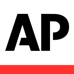 washingtonpost.com favicon