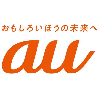 au.com favicon