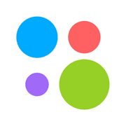 drom.ru favicon