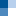 bathandbodyworks.mx favicon