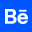 mostaql.com favicon