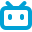 u9a9.net favicon