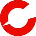 epoha.com.hr favicon