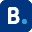 trip.com favicon