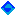 e-registration.com.ua favicon