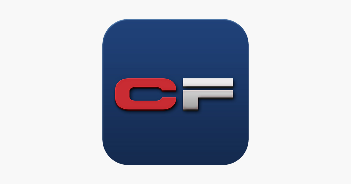 vtp.vn favicon