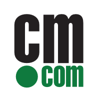 90min.com favicon