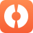 gari.pk favicon
