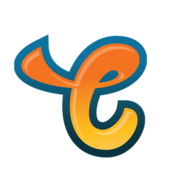 cbrecorder.com favicon