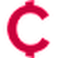 ticketsonsale.com favicon