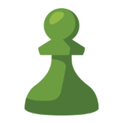 worldchess.com favicon