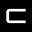 prudential.com.hk favicon