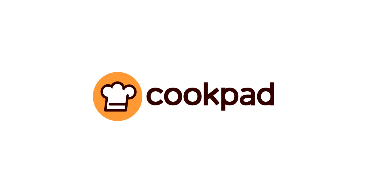 cook1cook.com favicon