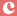 papillesetpupilles.fr favicon