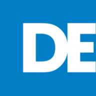 decathlon.com.mx favicon