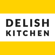 delishkitchen.tv favicon