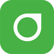 levels.com favicon