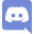 alvarotrigo.com favicon