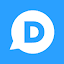 wnacg.com favicon