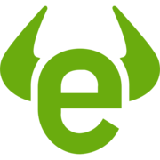 dlocalgo.com favicon