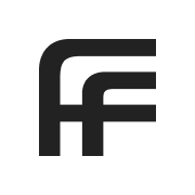 yoox.com favicon