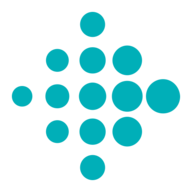 fitbit.com favicon