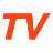 paramountplus.com favicon