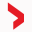 thestar.com favicon