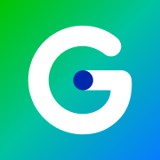 ricalzmedi.com favicon