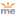 easyfundraising.org.uk favicon