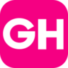 floweraura.com favicon