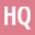 gradeuptube.com favicon
