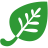 naturitas.nl favicon