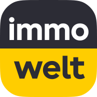 immosuchmaschine.de favicon