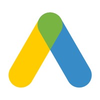 migalhas.com.br favicon