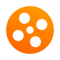 ok.ru favicon
