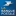 lesclesdelabanque.com favicon